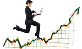 Freaky-Fast Folio (7/31/20) – Stock Tips Freaky Fast